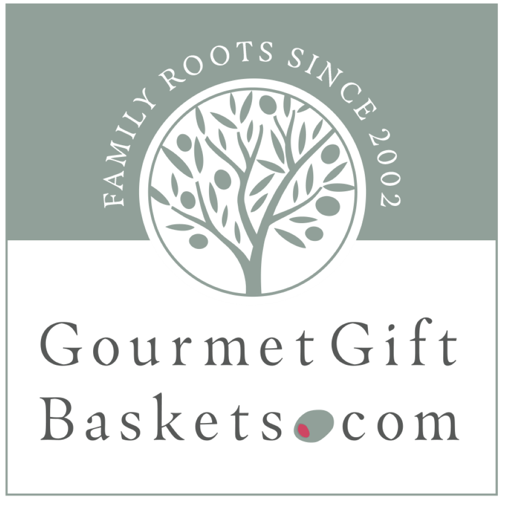 uGuGUndEIkr-4eUxZrmnl0J9QbB1VolI