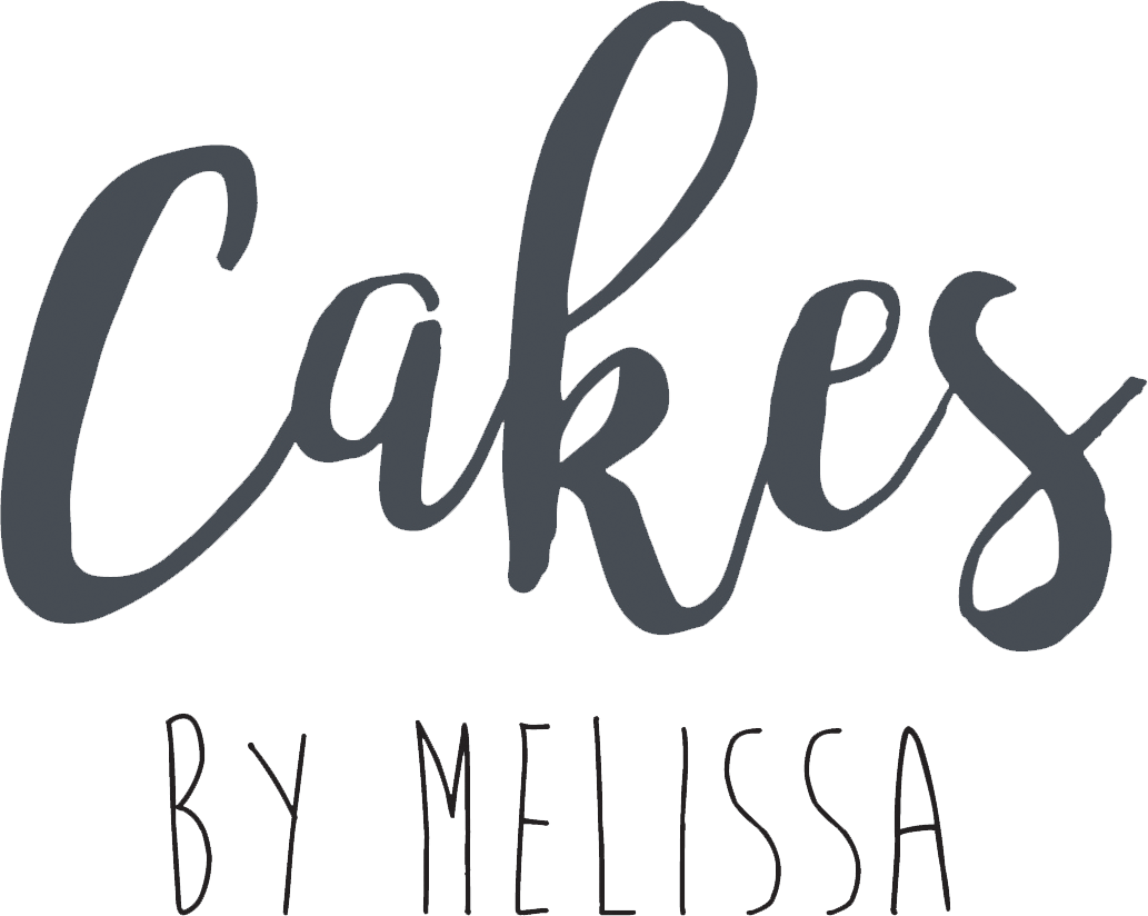 cakesbymelle